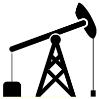 Valve icon